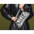 20230901224351_f8f8fcdeb6ef1b74a30d24547713443e_5o7d.png