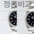 익스.jpg