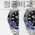 제목-없음-1.jpg
