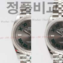 제목-없음-1.jpg