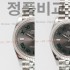 제목-없음-1.jpg