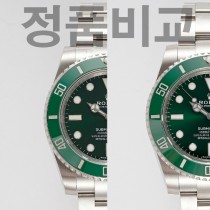 제목-없음-1.jpg
